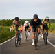 Kask rowerowy UVEX Surge aero MIPS