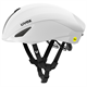 Kask rowerowy UVEX Ultimate DNAero MIPS