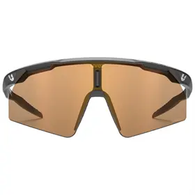 Okulary fotochromowe UVEX Ultimate Pace Ultra V CV