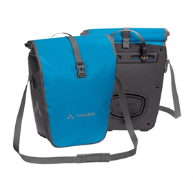 Sakwy VAUDE Aqua Back
