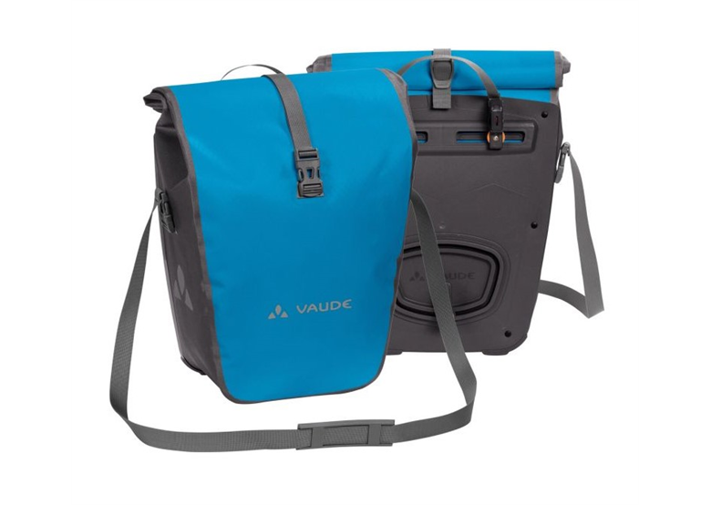 Sakwy VAUDE Aqua Back