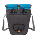 Sakwy VAUDE Aqua Back