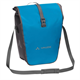 Sakwy VAUDE Aqua Back