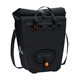 Torba na bagażnik VAUDE Aqua Back Deluxe