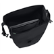 Torba na bagażnik VAUDE Aqua Back Deluxe