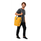 Torba na bagażnik VAUDE Aqua Back Deluxe