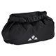 Torba na kierownicę VAUDE Aqua Box Light
