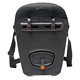 Torba na bagażnik VAUDE Aqua Commute
