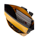Sakwa VAUDE Aqua Transformer