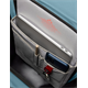 Sakwa VAUDE Aqua Transformer