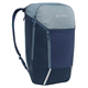 Sakwa VAUDE Cycle 20 II