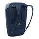 Sakwa VAUDE Cycle 20 II