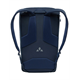 Sakwa VAUDE Cycle 20 II