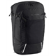 Sakwa VAUDE Cycle 28 II