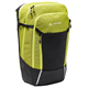 Sakwa VAUDE Cycle 28 II Luminum