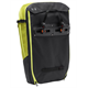 Sakwa VAUDE Cycle 28 II Luminum