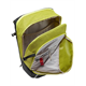 Sakwa VAUDE Cycle 28 II Luminum
