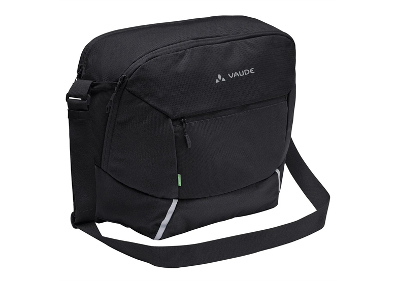 Torba na bagażnik VAUDE Cycle L Messenger