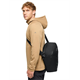 Torba na bagażnik VAUDE Cycle L Messenger