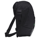 Torba na bagażnik VAUDE Cycle L Messenger