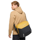 Torba na bagażnik VAUDE Cycle L Messenger