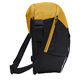 Torba na bagażnik VAUDE Cycle L Messenger
