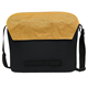 Torba na bagażnik VAUDE Cycle L Messenger