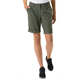 Szorty rowerowe damskie VAUDE Cyclist