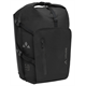 Sakwa VAUDE Free Cargo