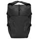 Sakwa VAUDE Free Cargo