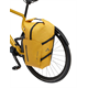 Sakwa VAUDE Free Cargo