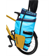 Sakwa VAUDE Free Cargo