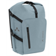 Sakwa VAUDE Free Cargo