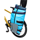 Sakwa VAUDE Free Cargo