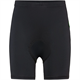 Spodenki wewnętrzne do szortów VAUDE Inner Pants TP