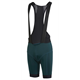 Spodenki rowerowe z wkładką VAUDE Kuro Essential