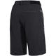 Szorty rowerowe damskie VAUDE Loamer Cord