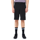 Szorty rowerowe VAUDE Loamer Cord