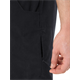 Szorty rowerowe VAUDE Loamer Cord