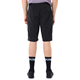Szorty rowerowe VAUDE Loamer Cord