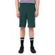 Szorty rowerowe VAUDE Loamer Cord