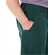 Szorty rowerowe VAUDE Loamer Cord