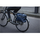 Torba na bagażnik VAUDE Mineo Commuter Briefcase