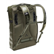 Sakwa VAUDE Mineo Transformer