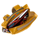Sakwa VAUDE Mineo Transformer