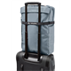 Sakwa VAUDE Mineo Transformer