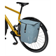 Torba na bagażnik VAUDE ReCycle  Commute
