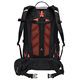 Plecak VAUDE TrailControl 20+