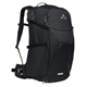 Plecak VAUDE TrailControl 25+