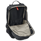 Plecak VAUDE TrailControl 25+